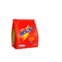 Achocolatado Po Nescau Active-go Sache 550g