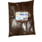 Adubo Coco Buriti Fibra 500g