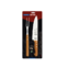 Conjunto Trinchante Tramontina Inox 2pcs