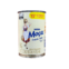 Leite Condensado Nestlé Moça Promo Integral Lata 395g