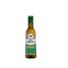 Azeite Oliva Andorinha Vidro Prim Colh 500ml