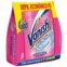 Tira Manchas Vanish Rosa Refil 400G