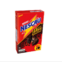 Cereal Nestle Nescau Caixa Extra Cacau 170g