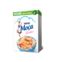 Cereal Nestle Moca Flakes 230g
