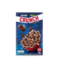 Cereal Matinal Nestle Crunch 230g