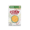 Cereal Matinal Nestle Corn Flakes 190g