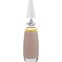 Esmalte Impala Cremoso Nude Clássico Embalagem 7,5Ml