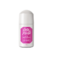 Desodorante Roll Leite de Rosas S/perfume 50ml