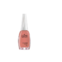 Esmalte Colorama Cremoso Chic Bege 8ml