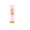 Condicionador Seda Colageno Vitamina c 325ml