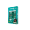 Shampoo+ Condicionador Dabelle Cachos Onda 550ml