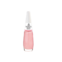 Esmalte Impala Perolado Amore 7.5ml