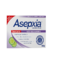 Sabonete Asepxia Suavizante 80g 