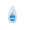Condicionador Johnson Baby Cheirinho Prolo 200ml
