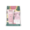 Locao Hidratante Giovanna Baby 50g + 2 Sabonetes 90g Classic
