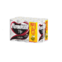 Papel Higienico Personal Vip Ft Neutro 20m L16p15