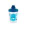 Copo Lillo Fiona Azul 207ml