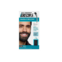 Gel Grecin 5 Barba/Bigode Preto
