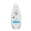 Sabonete Liquido Dove Antibacteriano 250ml