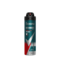 Desodorante Aero Rexona Men Antibacterial 150ml
