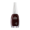 Esmalte Colorama Cremoso Cafe 8ml