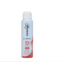 Desodorante Aero Monange Clinical Conforto 150ml