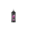 Creme Pentear Seda Pretos Luminoso 300ml