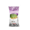 Bucha Banho Bettanin Slow Spa Vegetal