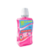 Enxaguante Bucal Dentalclean Infantil Peppa Pig 300ml