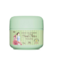 Desodorante Creme Alma de Flores 55g