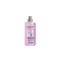 Creme Pentear Elseve Hidratante Hialuronico 250ml