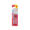 Escova Dental Dentalclean Leve 3 Pague 2 Macia