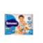 Fralda Descartavel Babysec Ultra Jumbo 22un G