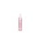 Desodorante Body Splash Giovanna Baby Classic 260ml