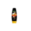 Condicionador Palmolive Naturals Luminous Oils Fortalece&Protege 350ml