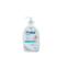 Sabonete Liquido Protex Baby Protecao Delicada 400ml