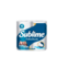 Papel Higienico Sublime Folha Dupla 30m 4un. Neutro