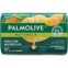 Sabonete Palmolive Naturals Tangerina/Alecrim 85g