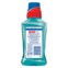 Antisséptico Bucal Colgate Plax Ice Infinity 250Ml