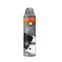 Desodorante Aero Dove Men Invisible Dry 250ml
