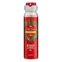 Desodorante Old Spice Lenha Aerosol 150Ml