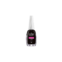 Esmalte Colorama Cremoso Black 8ml