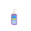 Shampoo Granado Bebe Lavanda 250ml