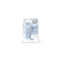 Colonia Giovanna Baby 20ml+ Sabonete 90g Blue