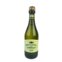 Vinho Lambrusco Cavicchioli Branco 750Ml