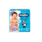 Fralda Descartavel Panda Jumbinho 14un Xg