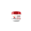 Creme Tratamento Elseve Reparacao Total 5 300g