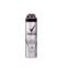 Desodorante Aero Rexona Men S/ Perfume 150ml