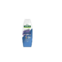 Shampoo Palmolive Anticoceira Men 350ml