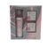 Kit Body Splash Giovanna Baby+ 2 Sabonete 90g Classic